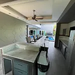 Michelle House Pool Villa