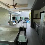 Michelle House Pool Villa
