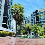 The Private Paradise