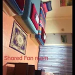 Anmol Thai Smile Group * Pattaya