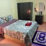 Anmol Hotel Thai Smile Group