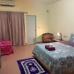 Anmol Hotel Thai Smile Group