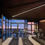The Edge Seaview อพาร์ทเม้น