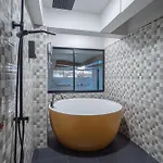 Villa Buakhao Center 5 Bedroom