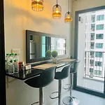 อพาร์ทเม้น The Base 351 By Pupu *