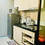 The Base 351 By Pupu * Pattaya