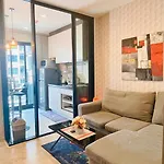The Base 351 By Pupu Pattaya