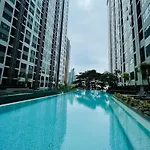 The Base 351 By Pupu