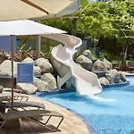 Unixx2 - Sea View Pattaya 2 Bed 2 Bath South Pty