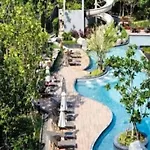 Unixx2 - Sea View Pattaya 2 Bed 2 Bath South Pty