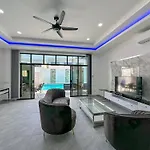 Pool 431 Nearby Walking Street Pattaya