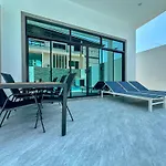 Pattaya Pool Villa 430 Nearby Walking Street