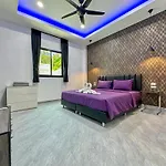 Pool 430 Nearby Walking Street *