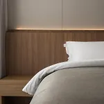 Shambhala Hotel Pattaya