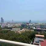Vision Condo