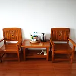 Proud Room & Wifi 4 North Pattaya