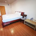 Proud Room & Wifi 3