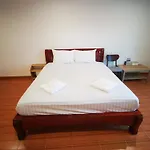 Proud Room & Wifi 3