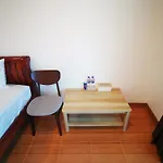 Proud Room & Wifi 3