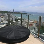 Wcc The Base Central Pattaya