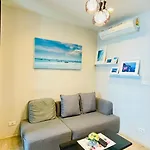The Base 263 By Numam Pattaya