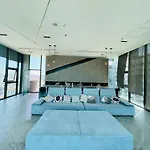 อพาร์ทเม้น The Base 263 By Numam