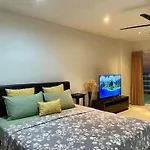 View Talay Condominium By Vlad Property
