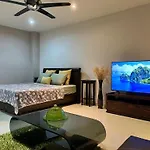 View Talay Condominium By Vlad Property