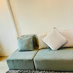 The Base Condo 2 Bed 2 Bath By Pupu