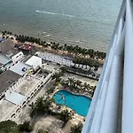 View Talay 7 Seaview Pattaya