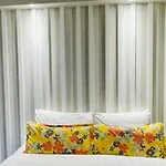 The Base 1098 By Numam * Pattaya