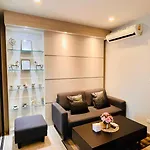 The Base 1098 By Numam * Pattaya