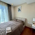 The Palm Wongamat Beach Pattaya By Psr