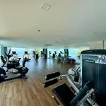 The Palm Wongamat Beach Pattaya By Psr