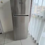 Tropical Garden A 1bedroom Pattaya