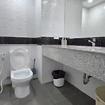 Tropical Garden A 1bedroom