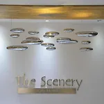 The Scenery โรงแรม 3*