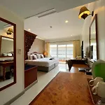 Sabai Sabana