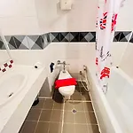 Aa Hotel Pattaya