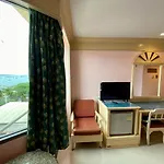 Hotel Aa Pattaya