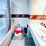 Aa 2* Pattaya