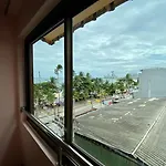Hotel Aa