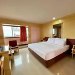 Hotel Aa 2*