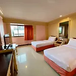 Hotel Aa