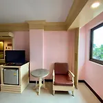 Aa 2* Pattaya