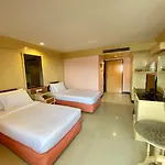 Hotel Aa