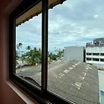 Aa 2* Pattaya