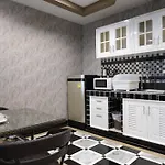 Ktk Pattaya Hotel & Residence