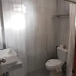 Shagwell Mansions Pattaya
