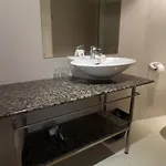 Aparthotel Westbury